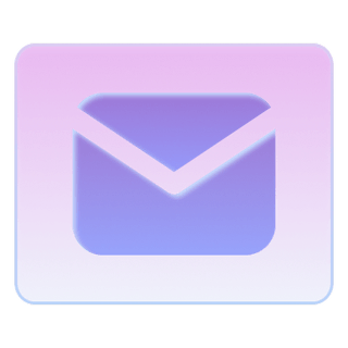 Titan Holdimony contact support email icon for assistance