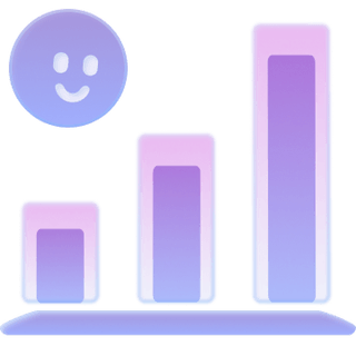Real-time Titan Holdimony cryptocurrency analytics and market trend insights