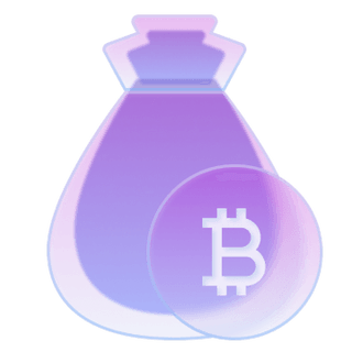 Fast and safe cryptocurrency buying process on Titan Holdimony