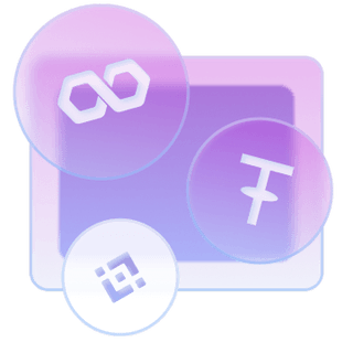 Supported cryptocurrencies Bitcoin Ethereum and altcoins on Titan Holdimony