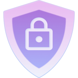 Data protection and privacy compliance at Titan Holdimony