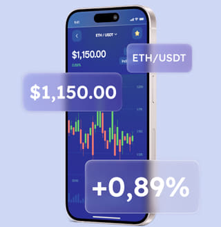 Titan Holdimony multi-asset trading solutions platform interface