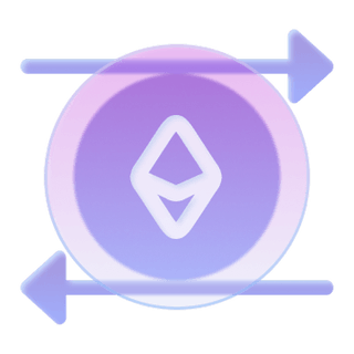 Buy and sell cryptocurrency on Titan Holdimony to grow your portfolio