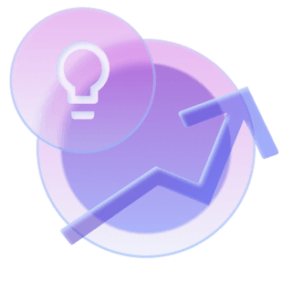 Titan Holdimony AI analysis platform type feature overview card