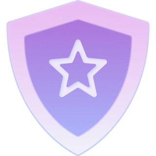 Secure Titan Holdimony transactions protected with first-class safety features